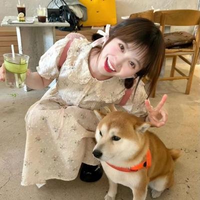纯运气
