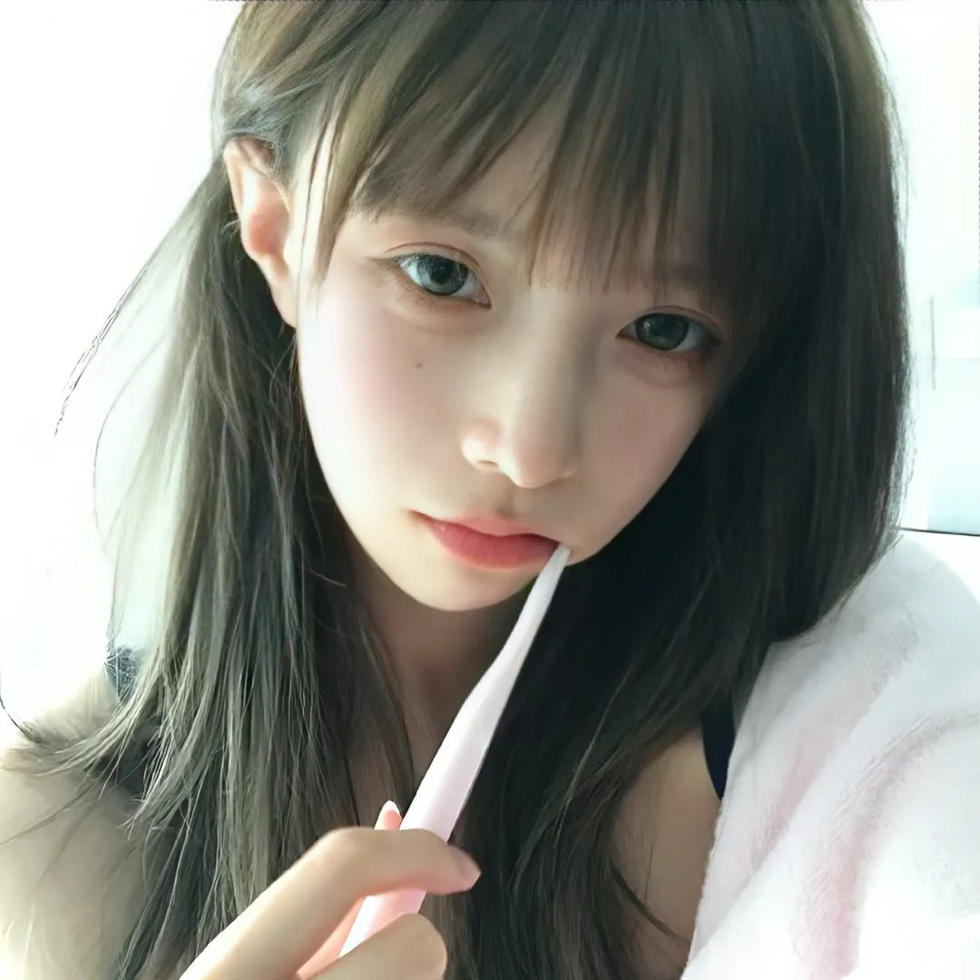 何易汝妻?