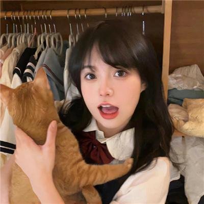 野芳菲