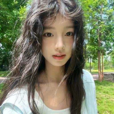 不良行为第一季