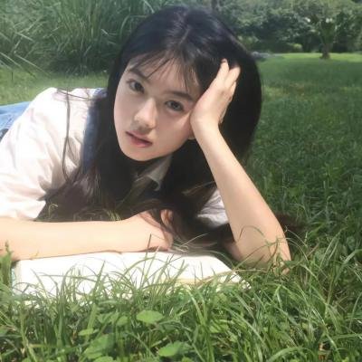 芙莉欧莎：疯狂麦斯传奇篇章