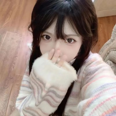 迷人的刺