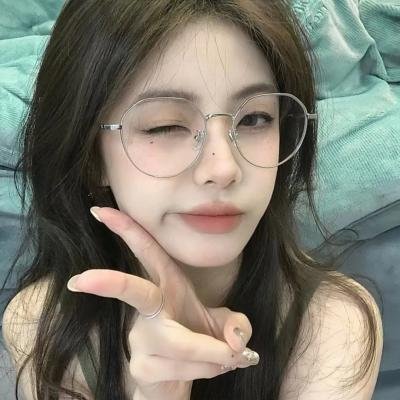 杨之后