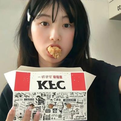 缘来不晚