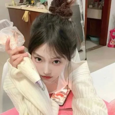 动物之爱