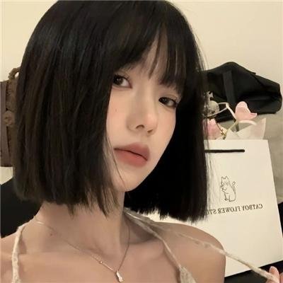 摇曳露营△剧场版