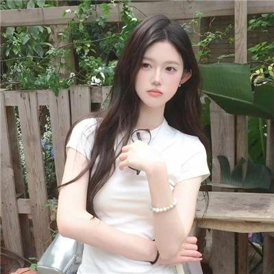 新潮试情