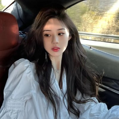 我和我的父辈