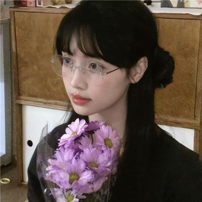 慢奏蓝调