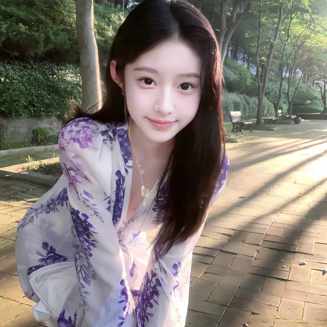 幸运神与衰神