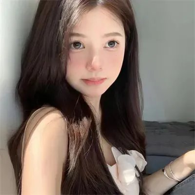 好孩子2017