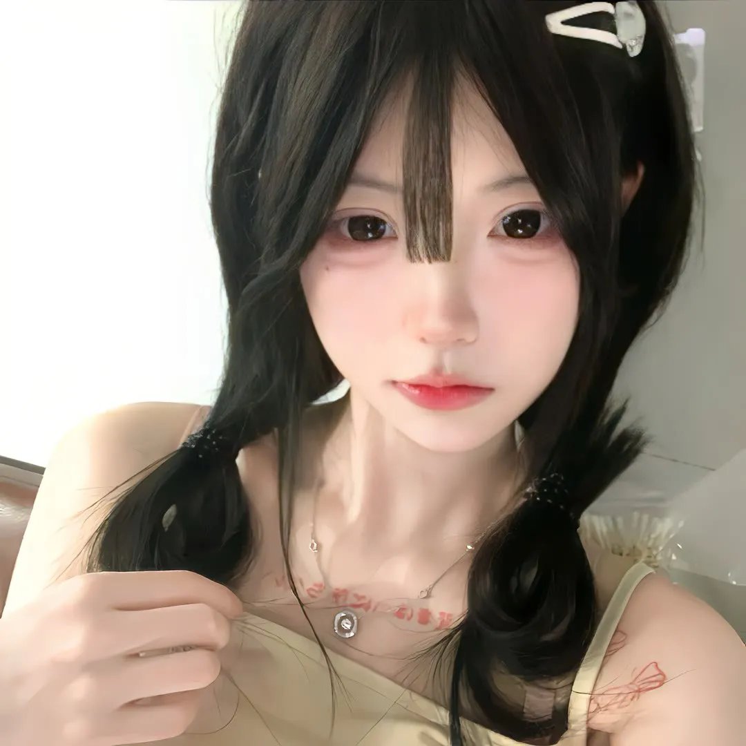 时尚女王