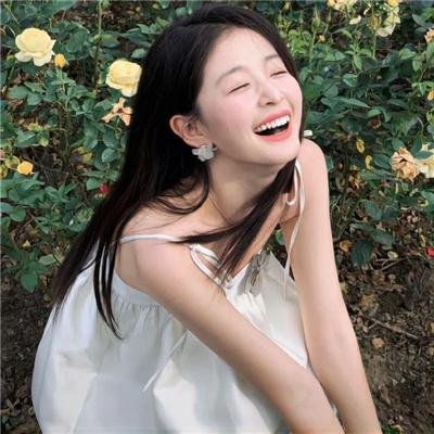 美国式搏击
