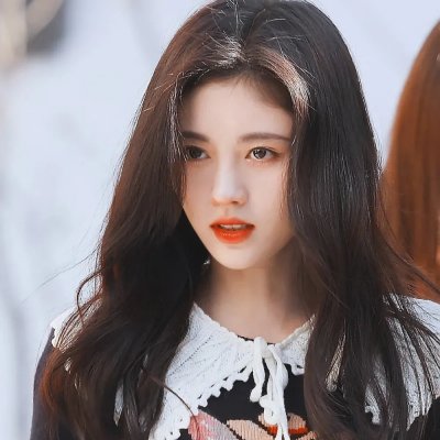 小小少年第二季