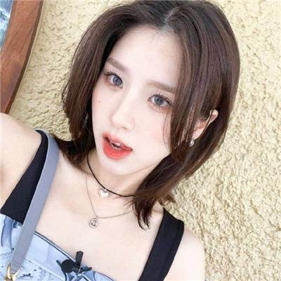 新东方神娃