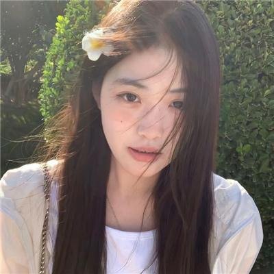 寒冬
