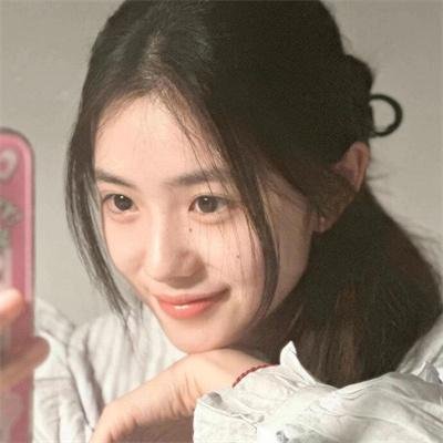 壮士的梦