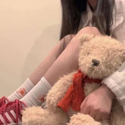 华灯艳曲