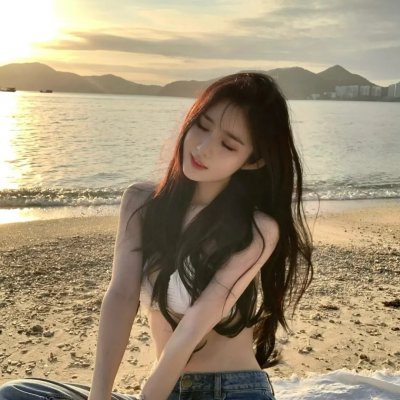 灰姑娘的故事