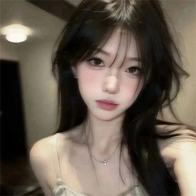 全职主妇的华丽转身
