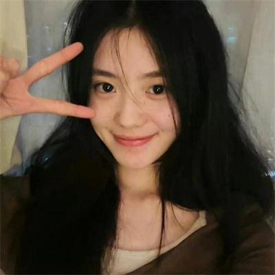 爱情赏味期