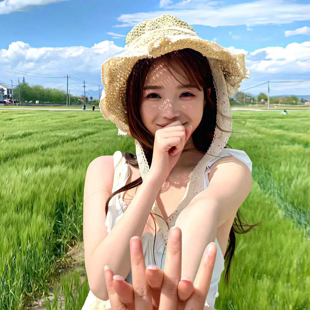 诗和远方的聚会
