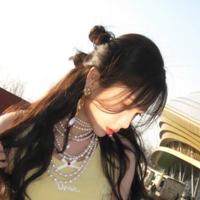 好莱坞污垢