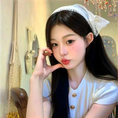夺命网红