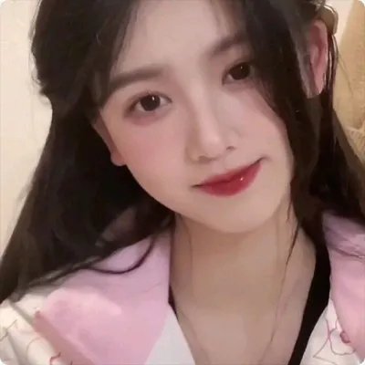 年轻的女王