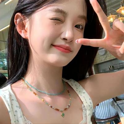 少年好莱坞第二季