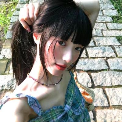 万花迎春