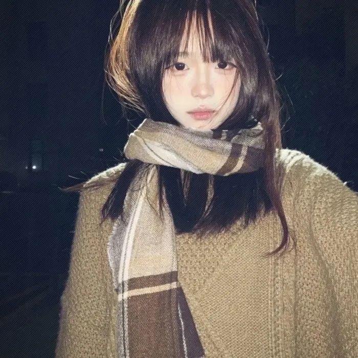 天谕第一季