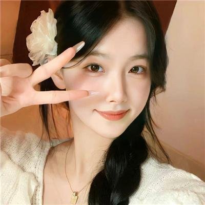 哆啦美与哆啦A梦七小子的宇宙乐园之千钧一发