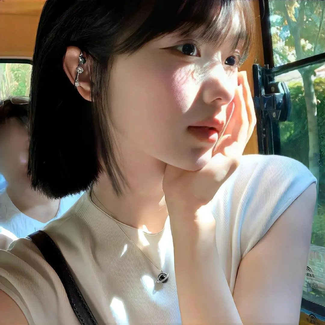 摇滚诗人:未知的传奇