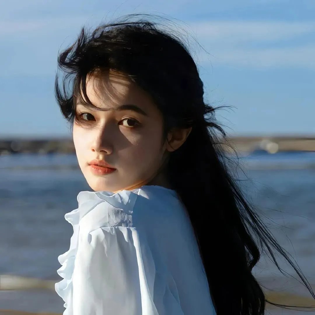 觉醒后本小姐独美前夫勿扰